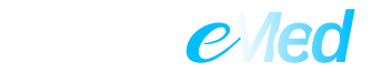 אי־מד דפי נחיתה